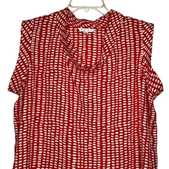 Cabi Top - Picture 2 of 6